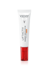 Vichy-LiftActiv B3-Eye Care-Website-PDP-Mosaic1