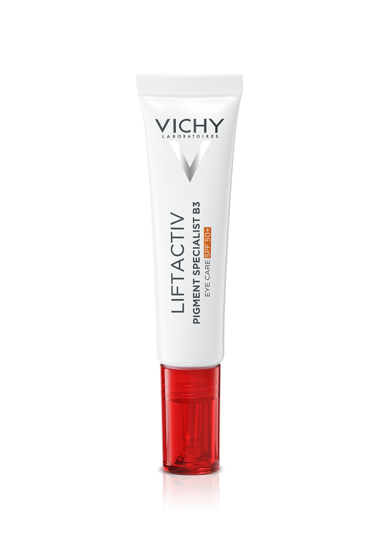 Vichy-LiftActiv B3-Eye Care-Website-PDP-Mosaic1