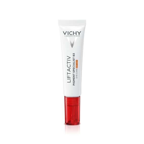 Vichy-LiftActiv B3-Eye Care-Website-PDP-Mosaic1