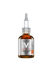 Vichy-LiftActiv-Vitamin C-Website-PDP-Mosaic-1
