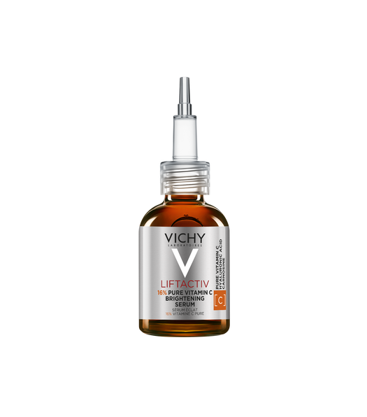 Vichy-LiftActiv-Vitamin C-Website-PDP-Mosaic-1