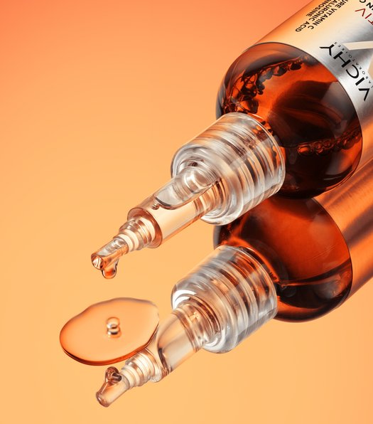 Vichy-LiftActiv-Vitamin C-Website-PDP-Mosaic-2-1