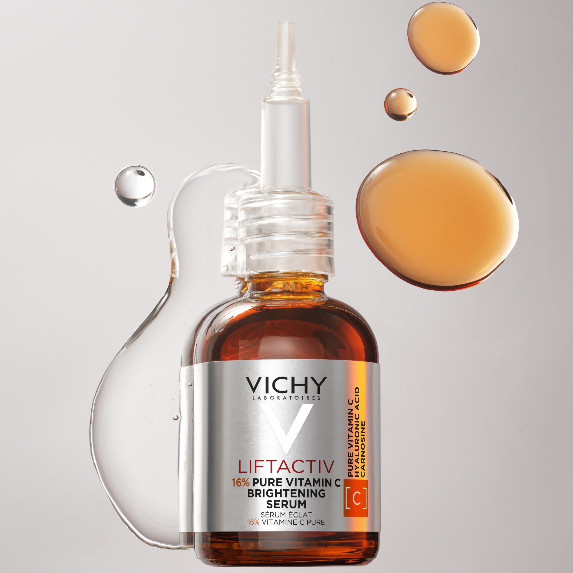 Vichy-LiftActiv-Vitamin C-Website-PDP-Mosaic-4
