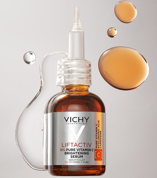 Vichy-LiftActiv-Vitamin C-Website-PDP-Mosaic-4
