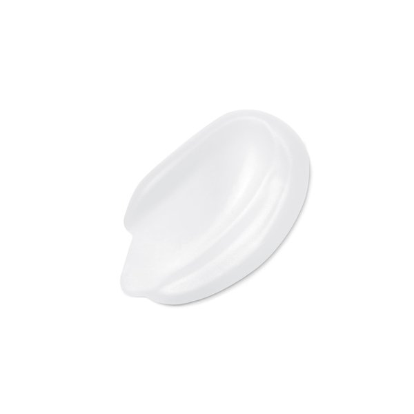 MINERAL 89 - 48H MOISTURE MATTE SORBET