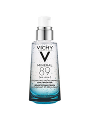 Mineral 89 Booster