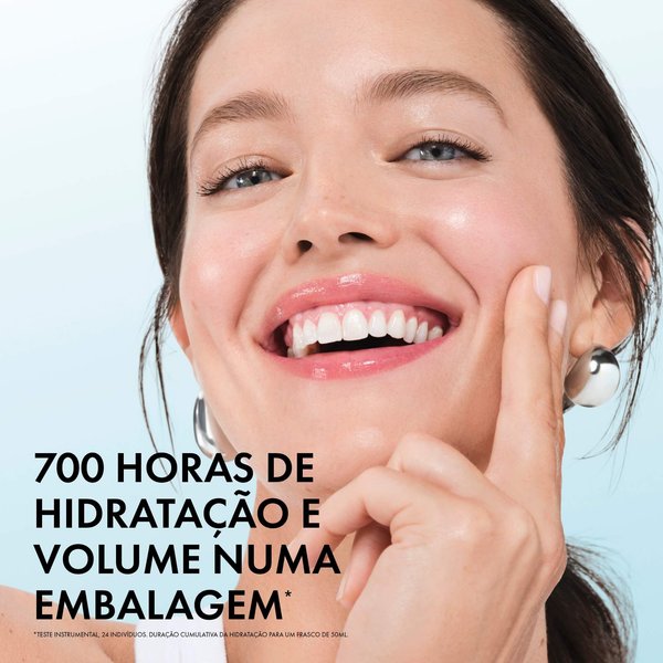 Mineral 89 Booster
