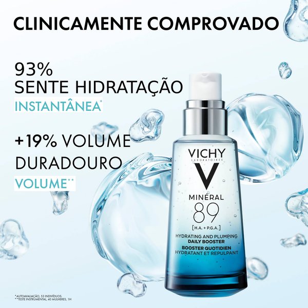 Mineral 89 Booster