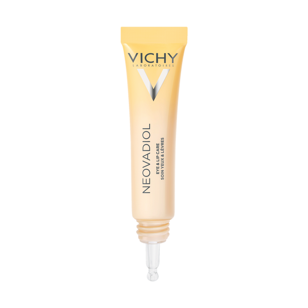 VICHY_NEOVADIOL_EYE_LIP_CONTOUR