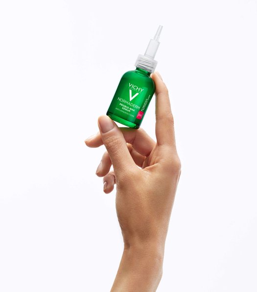 Normaderm Probio-BHA Sérum