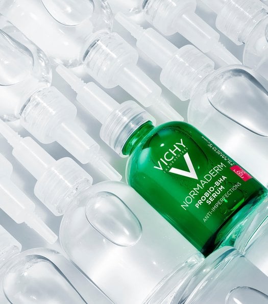 Normaderm Probio-BHA Sérum