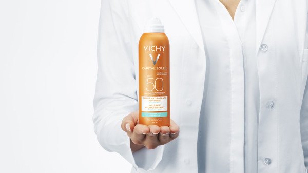 invisible-hydrating-mist-pack4