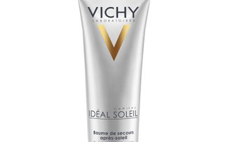 how-to-after-sun-sos-balm